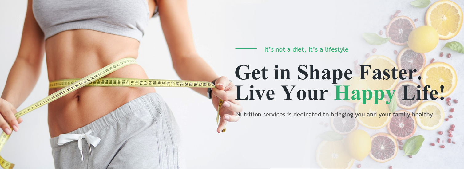 Sparsh Diet CLinic